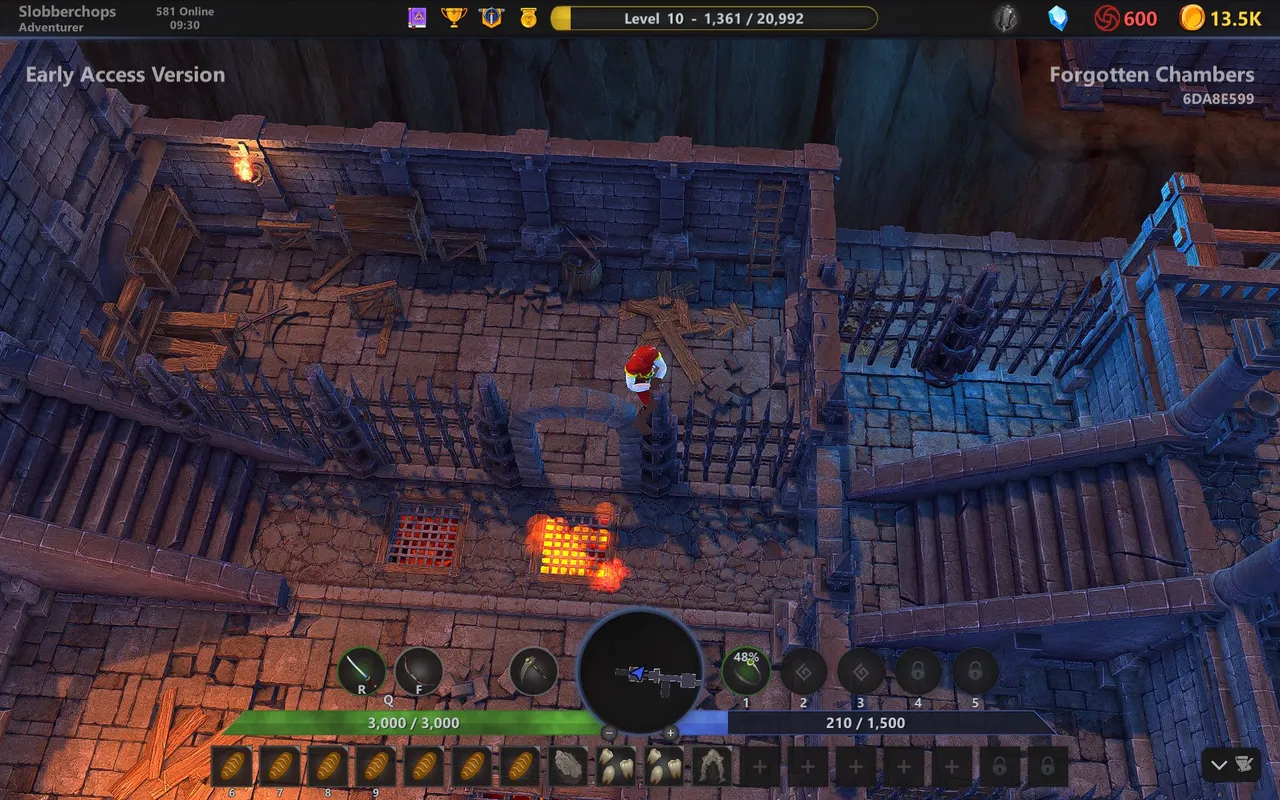 Screenshot (40).png