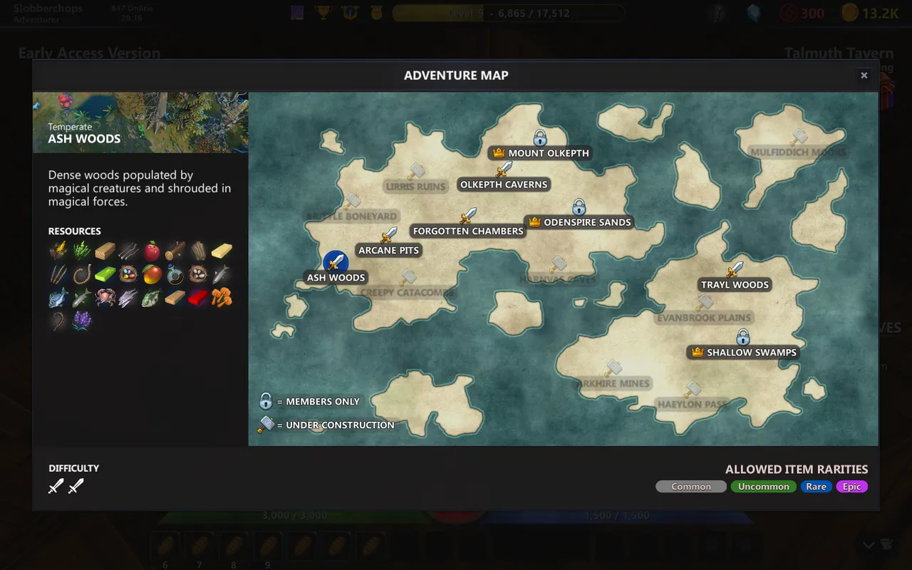 Screenshot (4).png