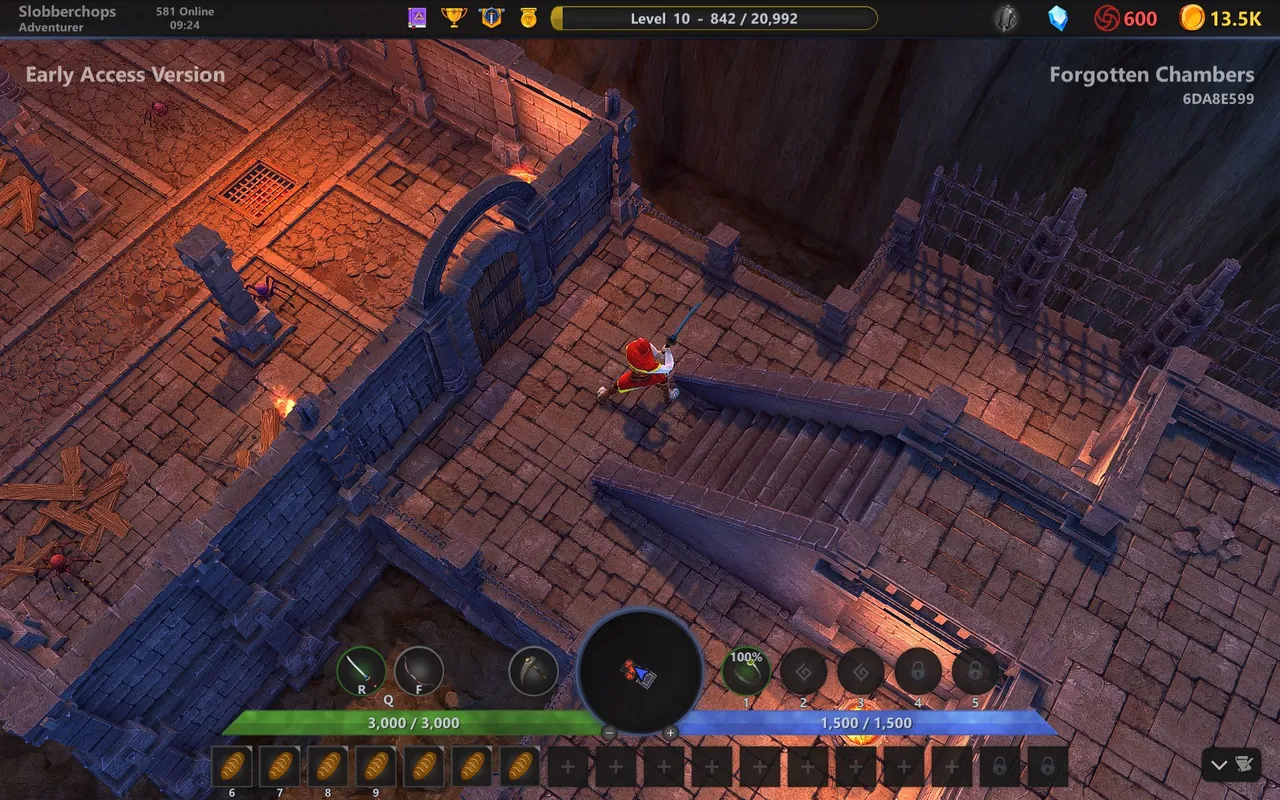 Screenshot (33).png