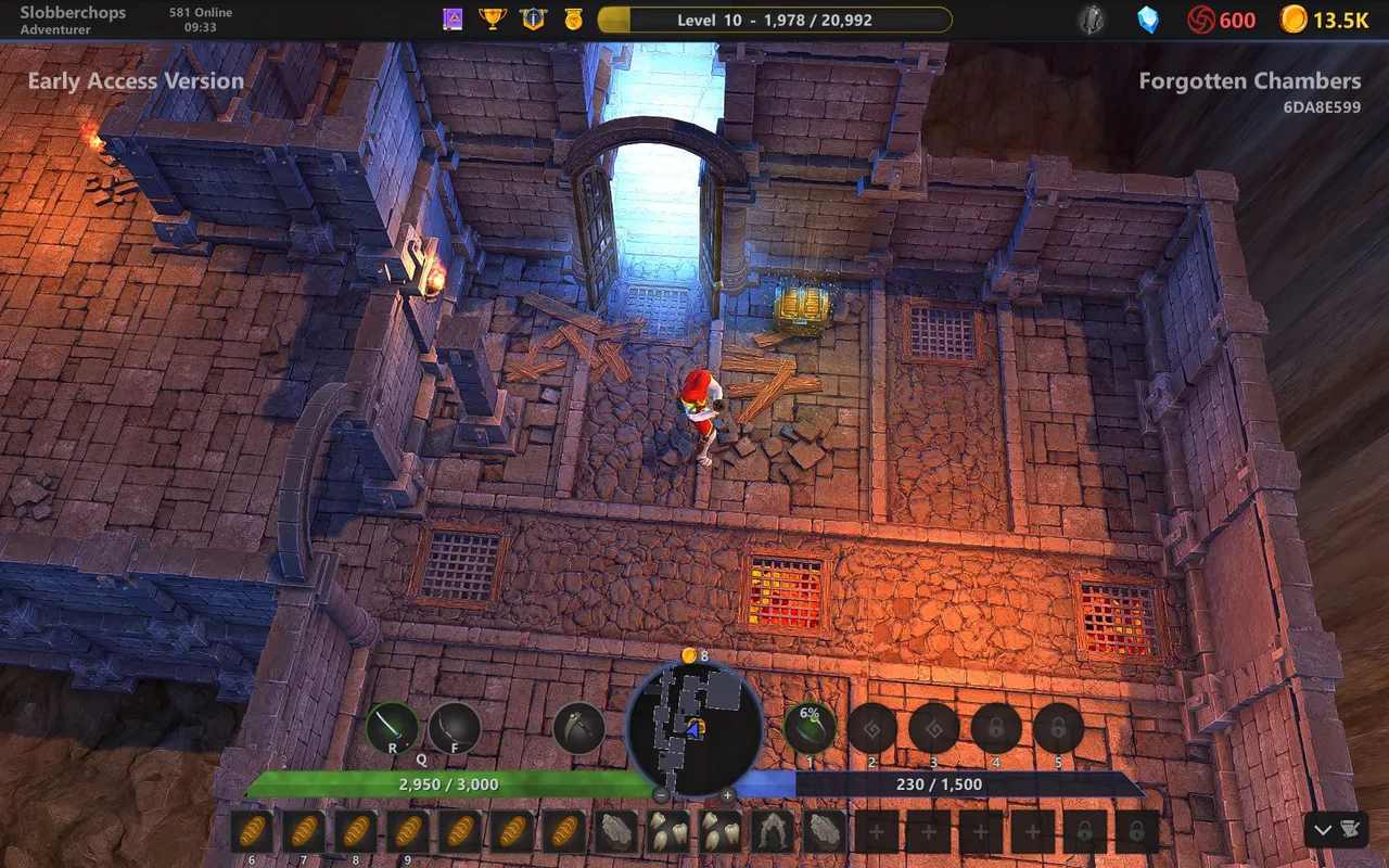Screenshot (41).png