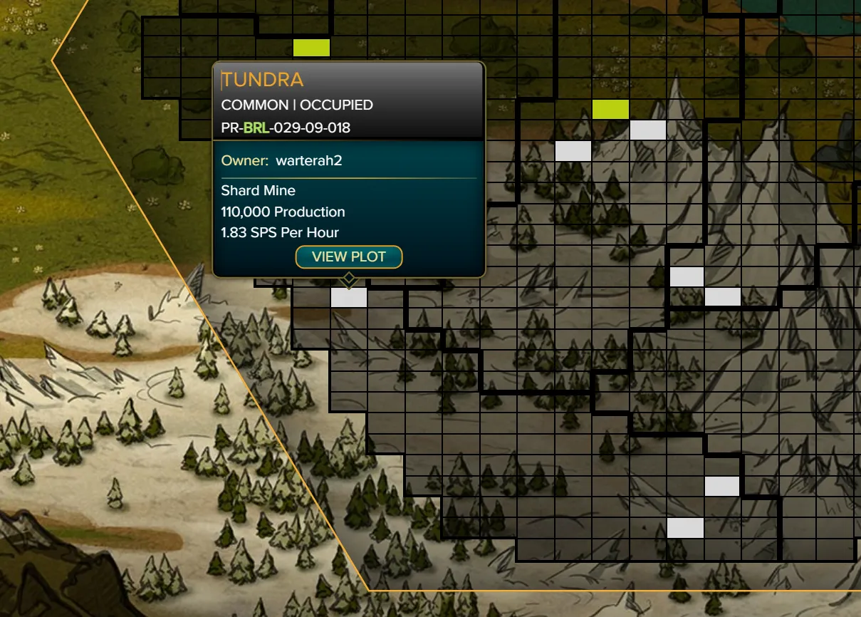 Kinpath - 4 Occupied.PNG
