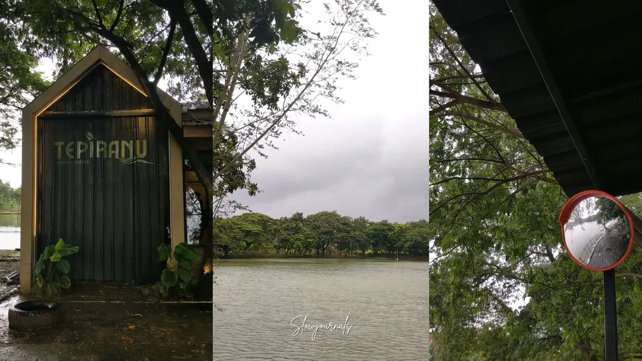 1753080874510_015550.png