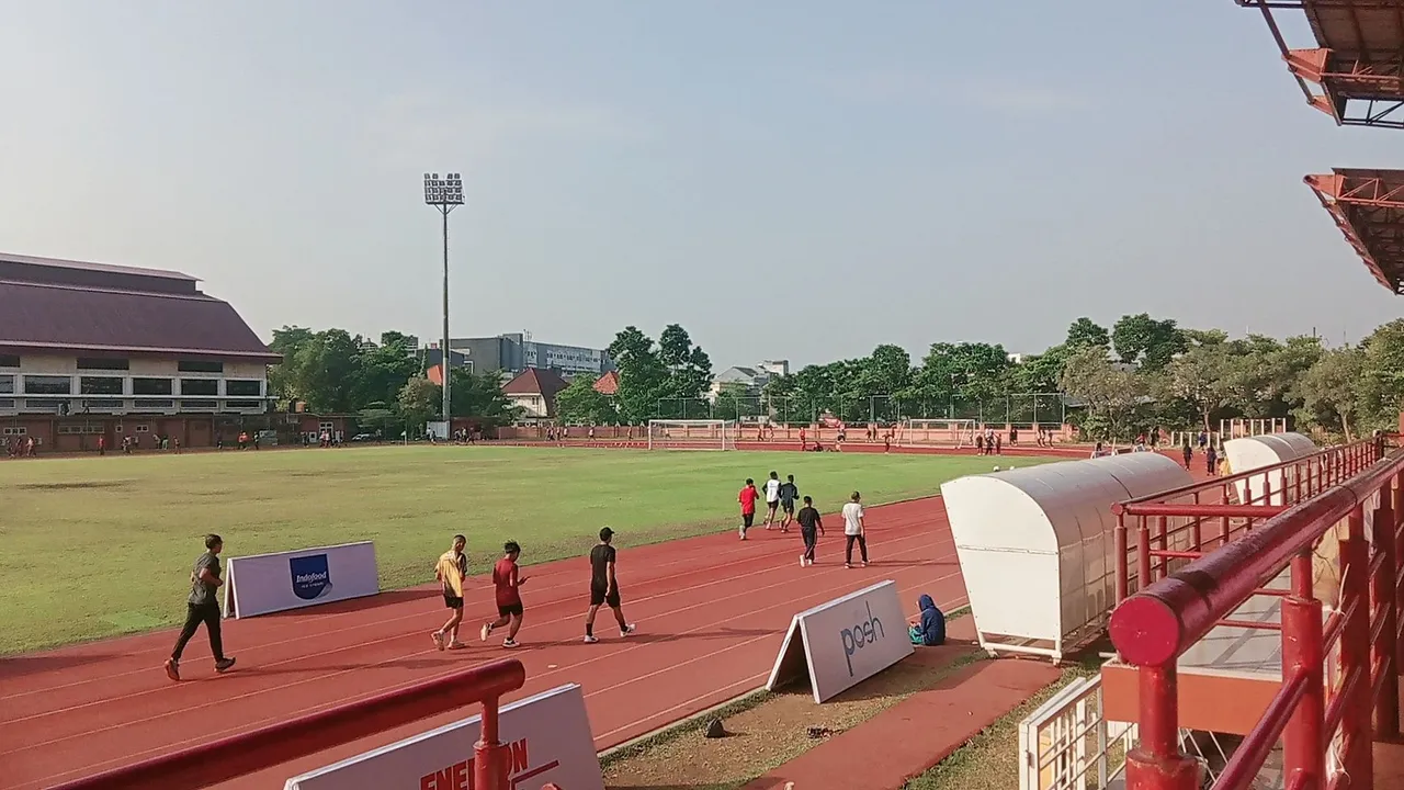 IMG_20250703_122141.jpg