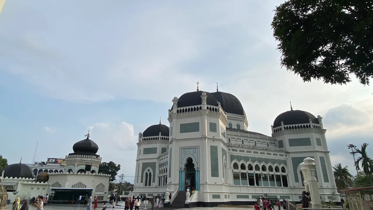 IMG_1435.jpeg