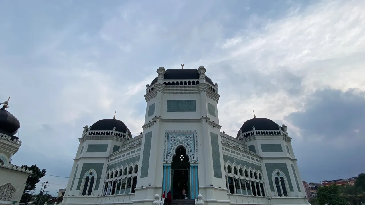 IMG_1464.jpeg