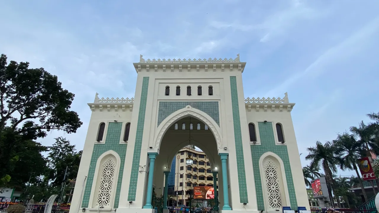 IMG_1462.jpeg