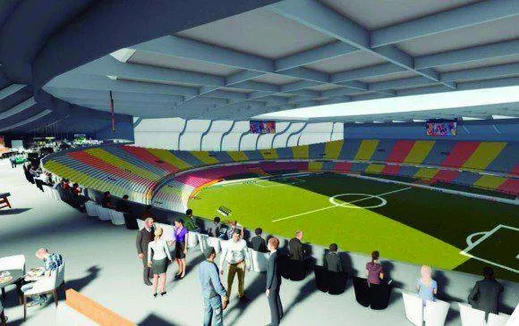 nuevo-estadio-atanasio-girardot_39017531_20211125205535.jpg