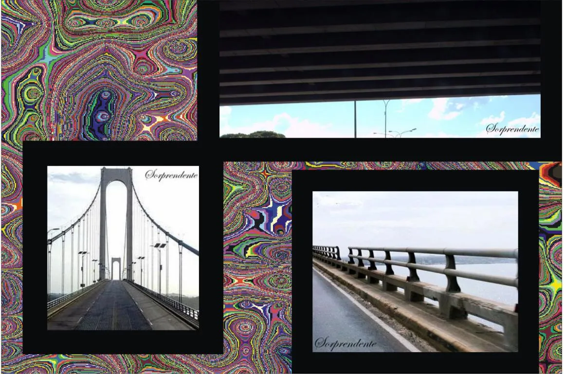 10 vias.jpg