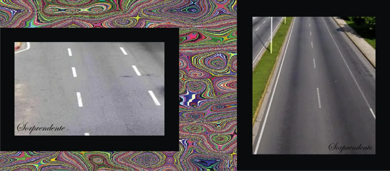 11 vias.jpg