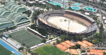 Atanasio_Girardot_sin_grama.jpg