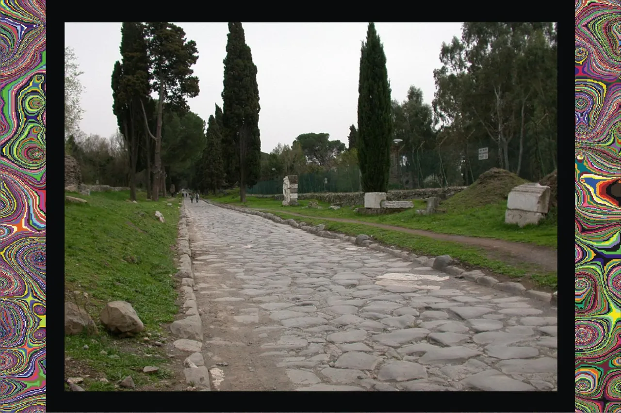 14 vias.jpg