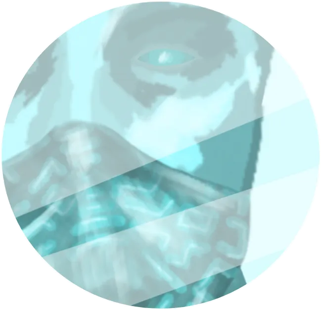 PicsArt_03-03-10.13.19.png