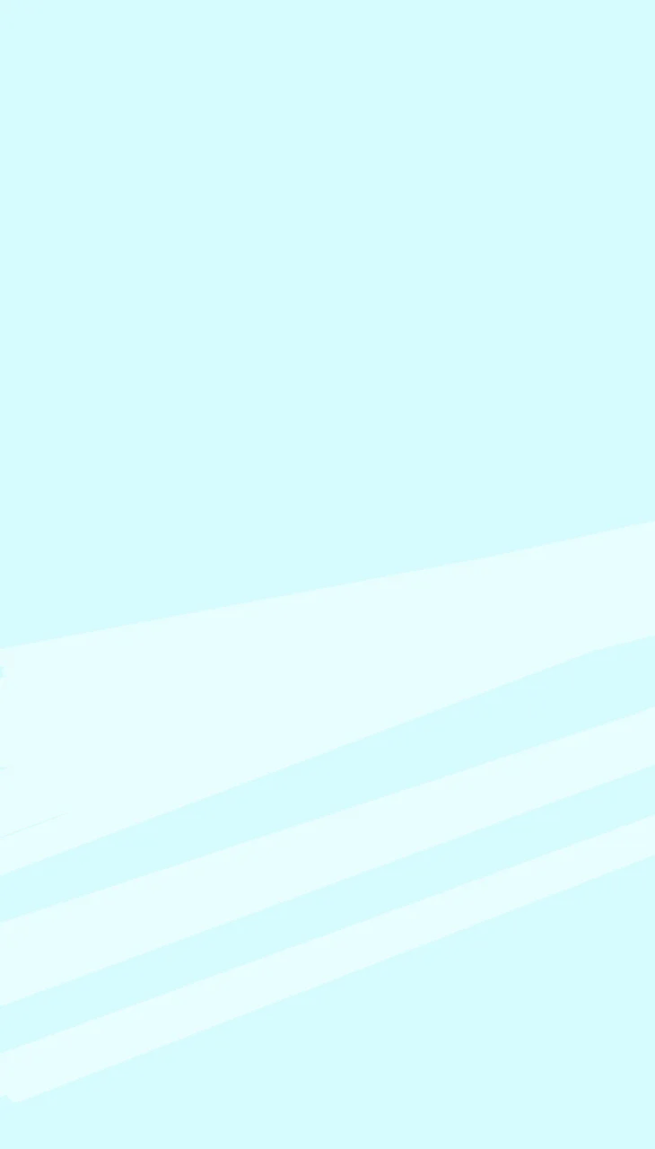 PicsArt_03-03-01.57.46.png