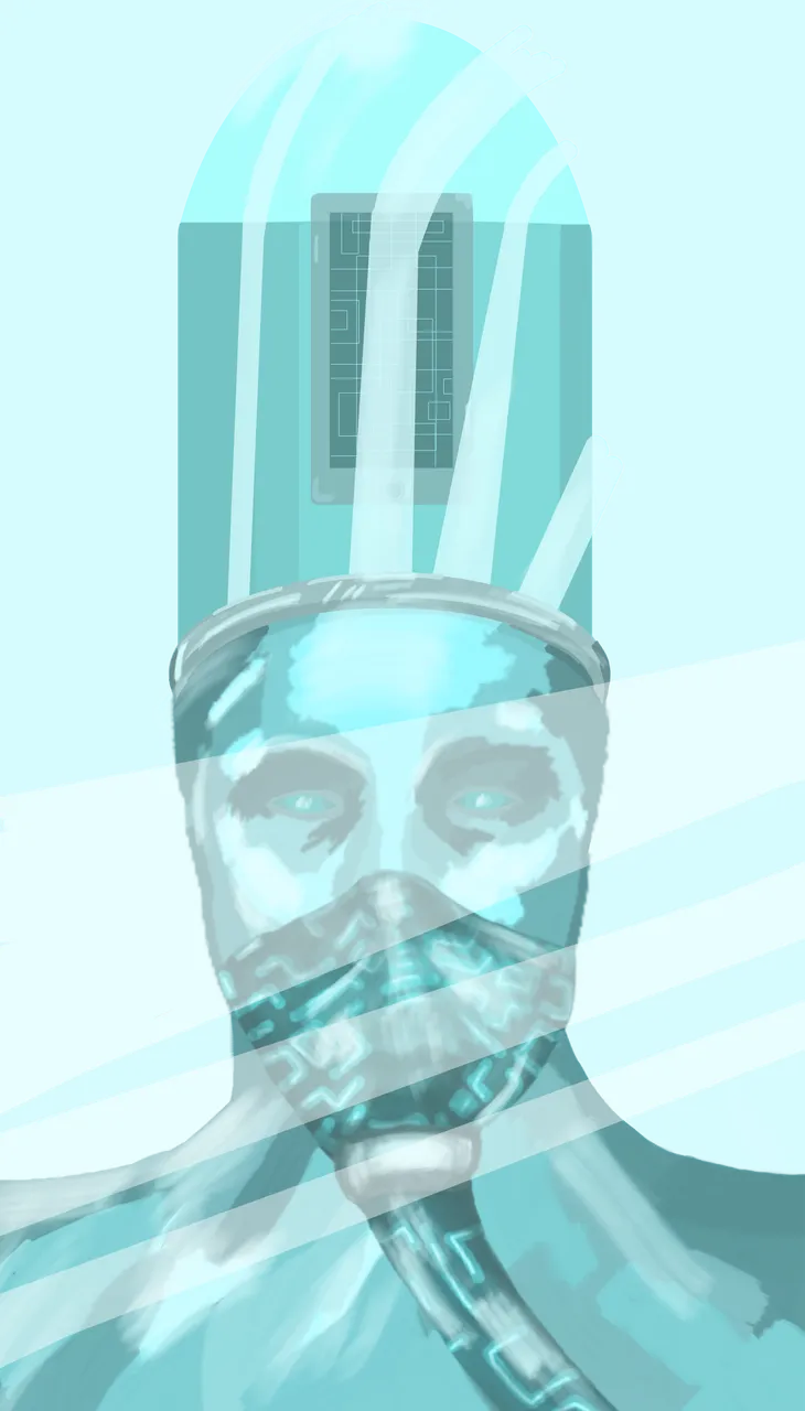 PicsArt_03-03-01.34.19.png