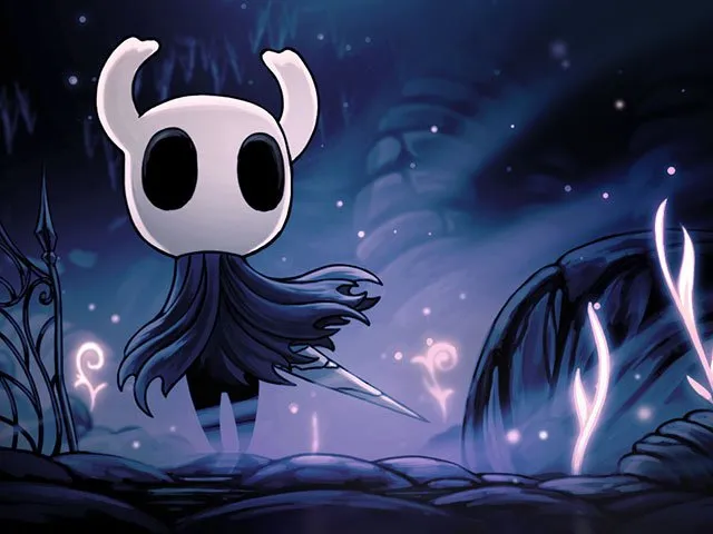 lore-hollow-knight.jpg