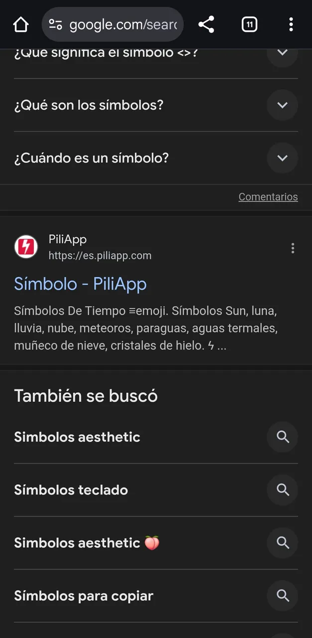 Screenshot_20250729_021111_Chrome.jpg