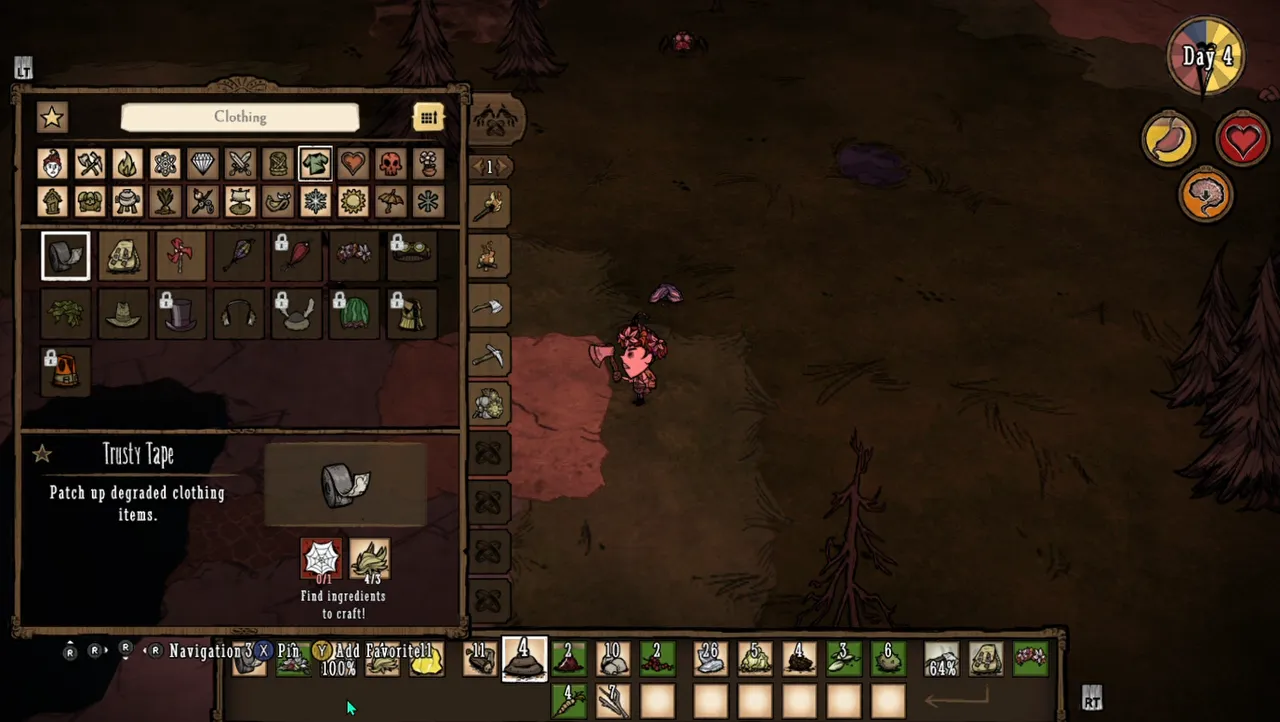 Snapshot_9.png