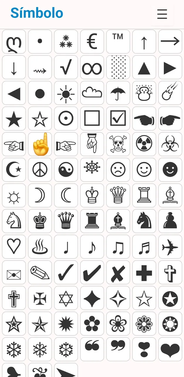Screenshot_20250729_021121_Chrome.jpg
