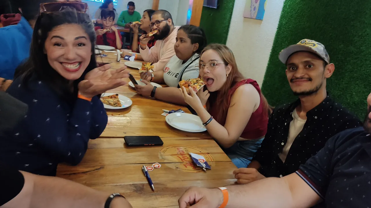 IMG_20230522_173920.jpg