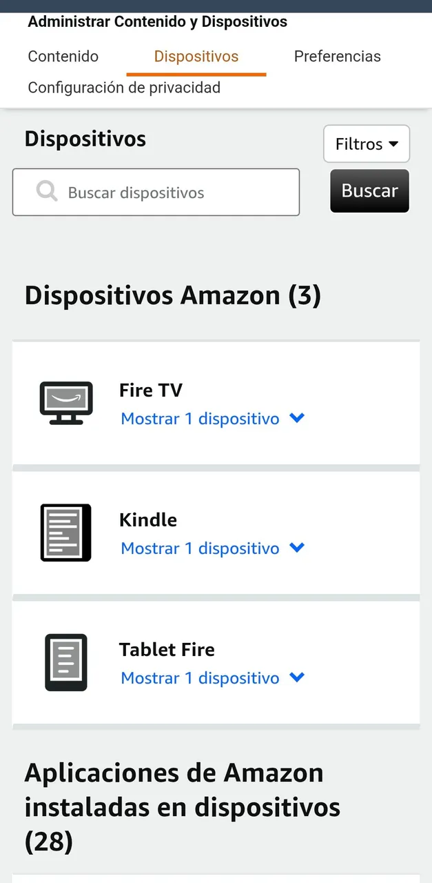 Screenshot_20250729_021030_Chrome.jpg