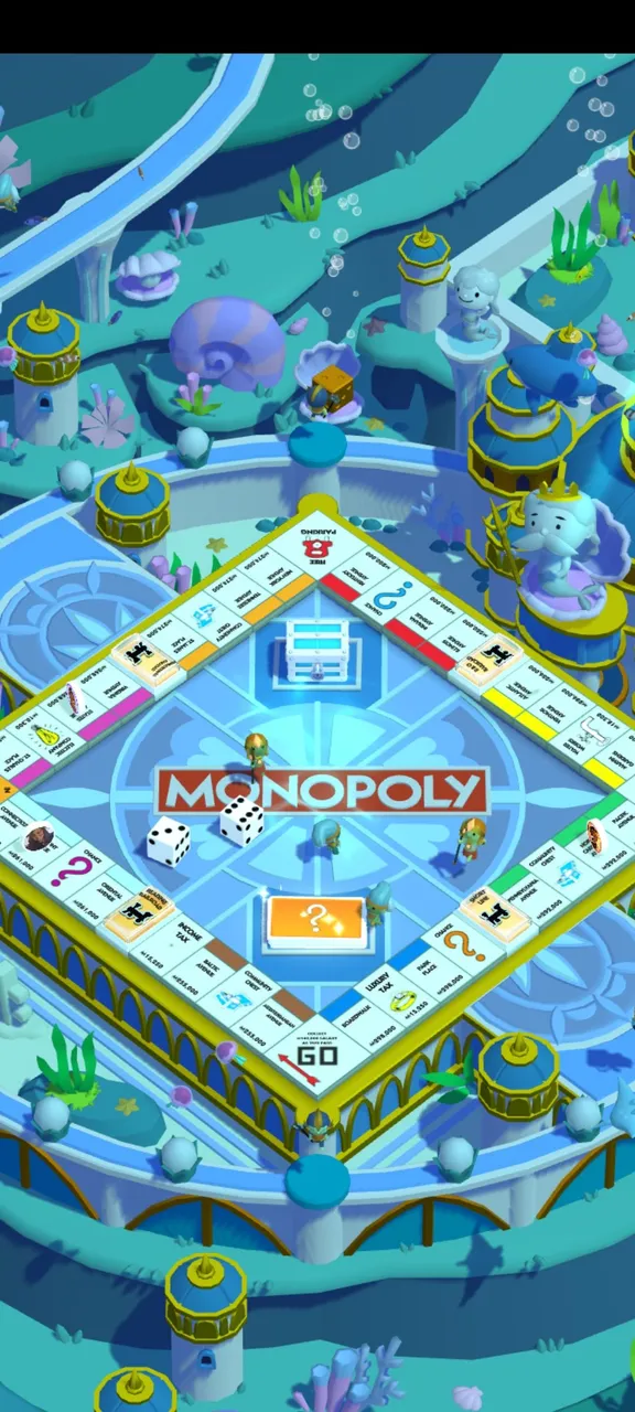 Screenshot_2023-06-13-09-22-10-557_com.scopely.monopolygo.jpg