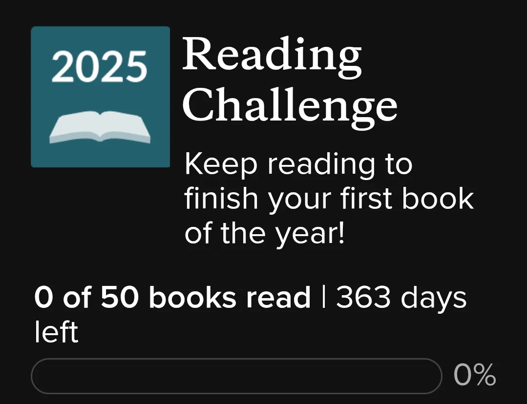 Screenshot_2025-01-02-13-03-35-088_com.goodreads.png