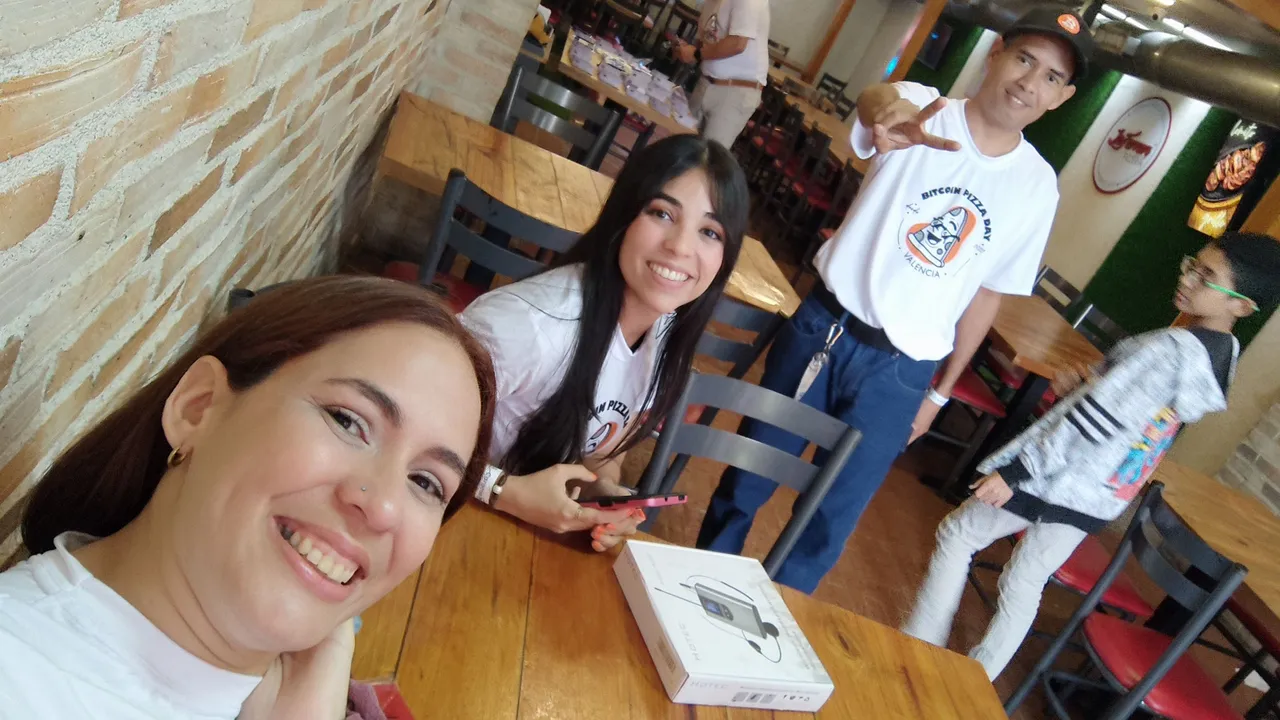 IMG_20230522_165627.jpg