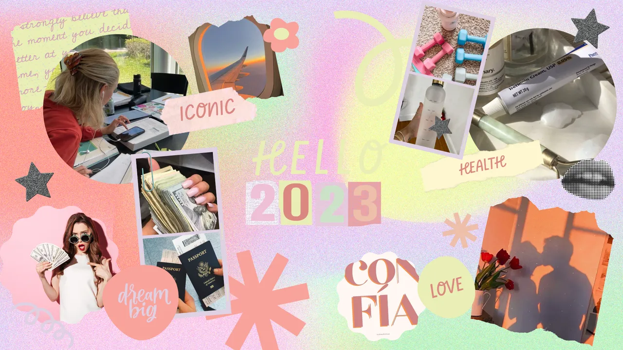 Vision Board 2023.png