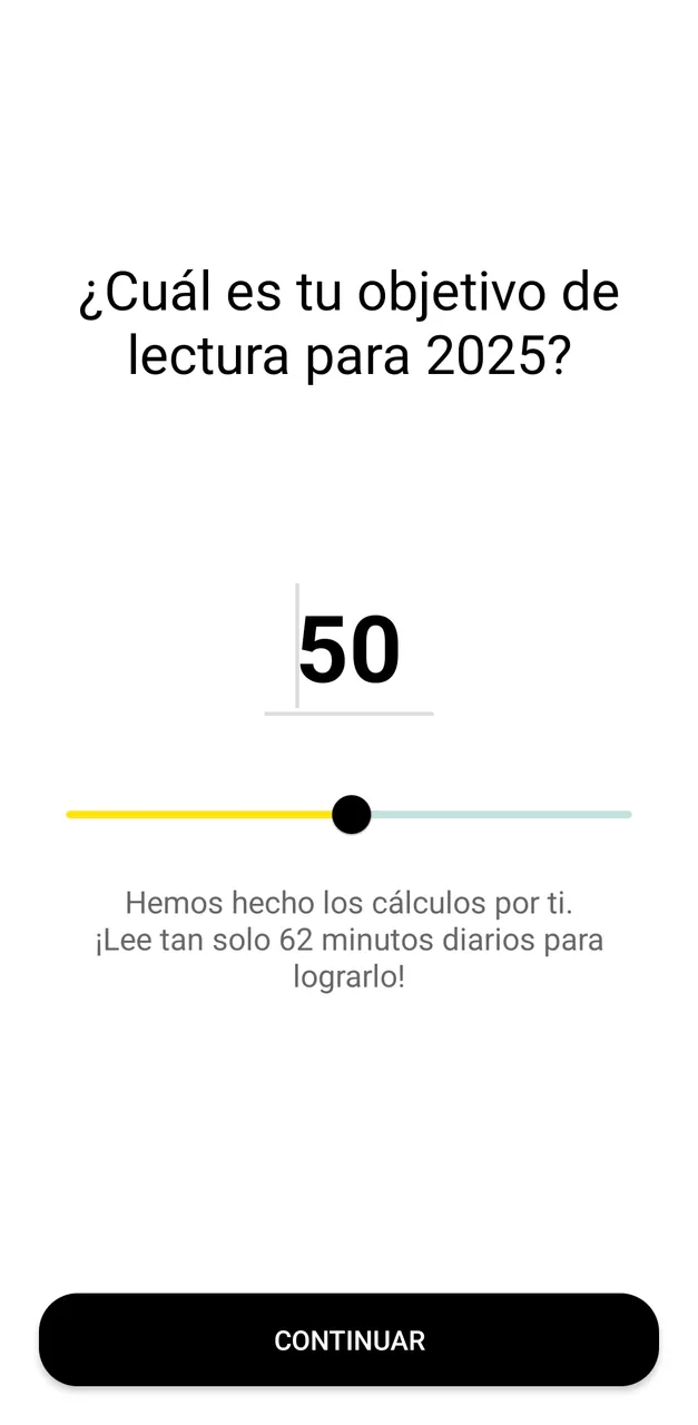 1000168722.jpg