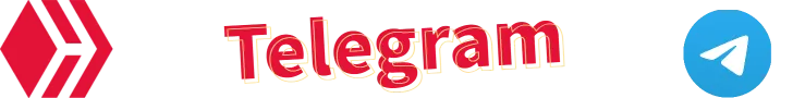 Networking 5.png