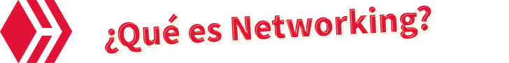 Networking.png