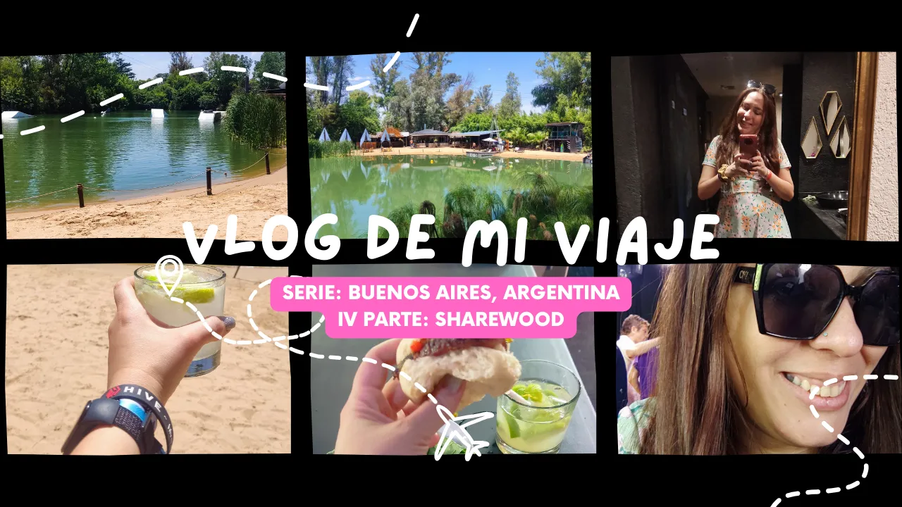 Vlog Serie Argentina Sharewood.png