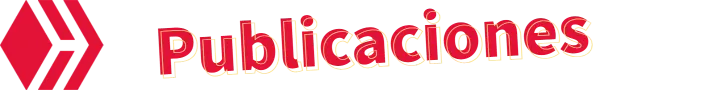 Networking 3.png