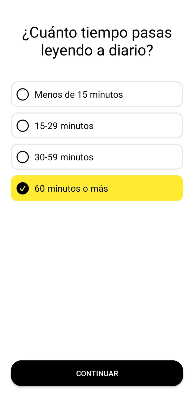 1000168723.jpg