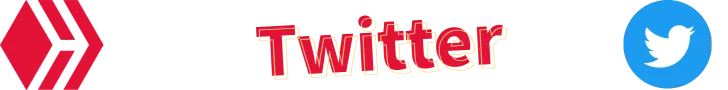 Networking 6.png