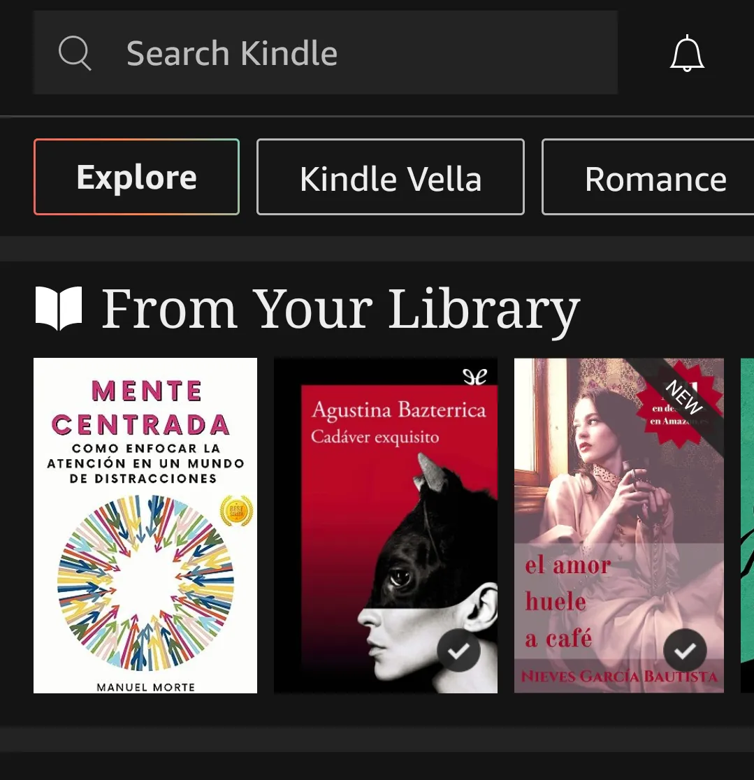 Screenshot_2023-08-14-12-38-15-561_com.amazon.kindle.png