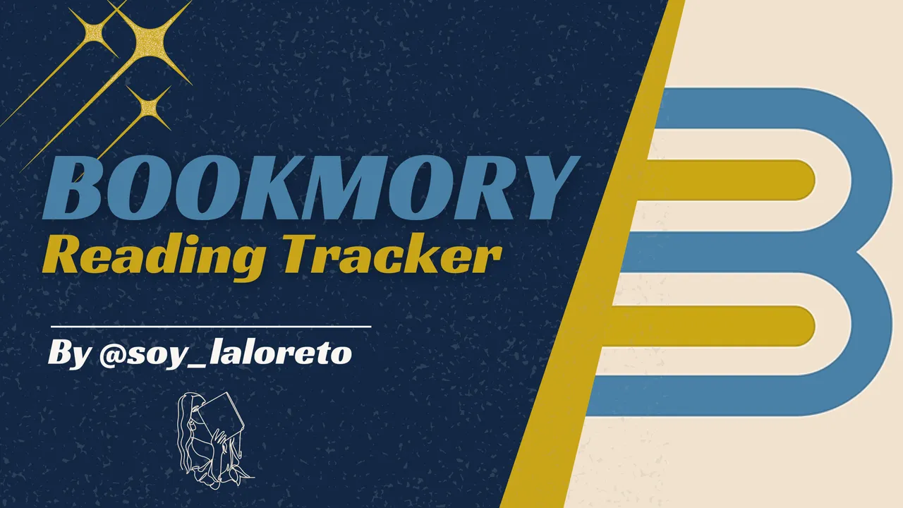 Bookmory.png