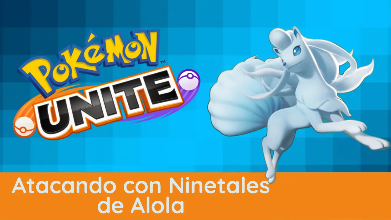 Ninetales.png