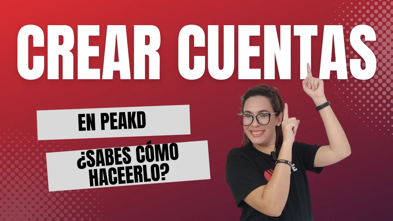 Crear cuenta en peakd.png