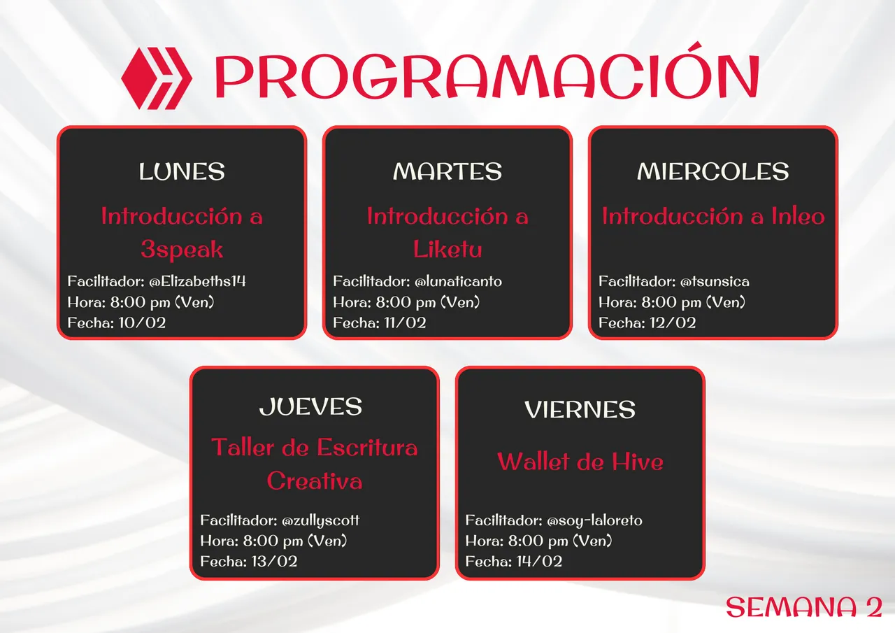 semana 2.png