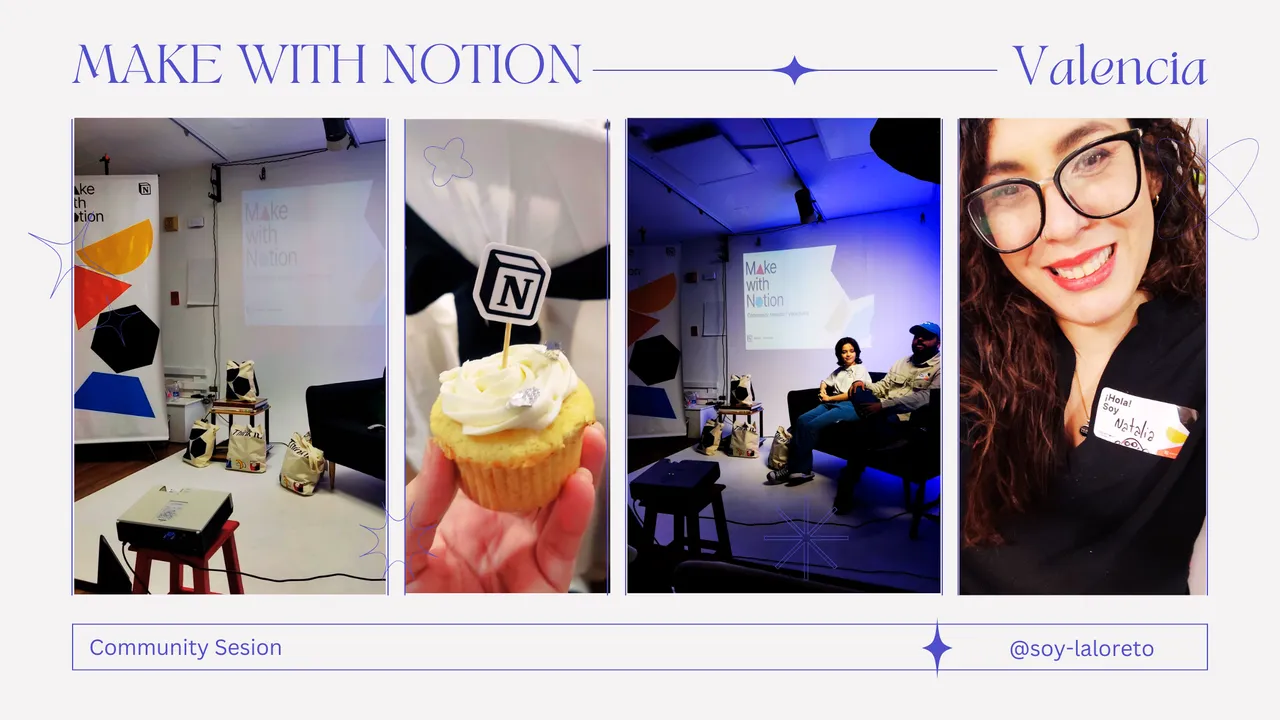 Notion.png