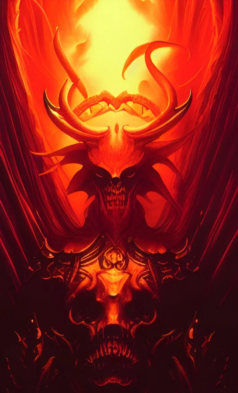 diablo.jpg