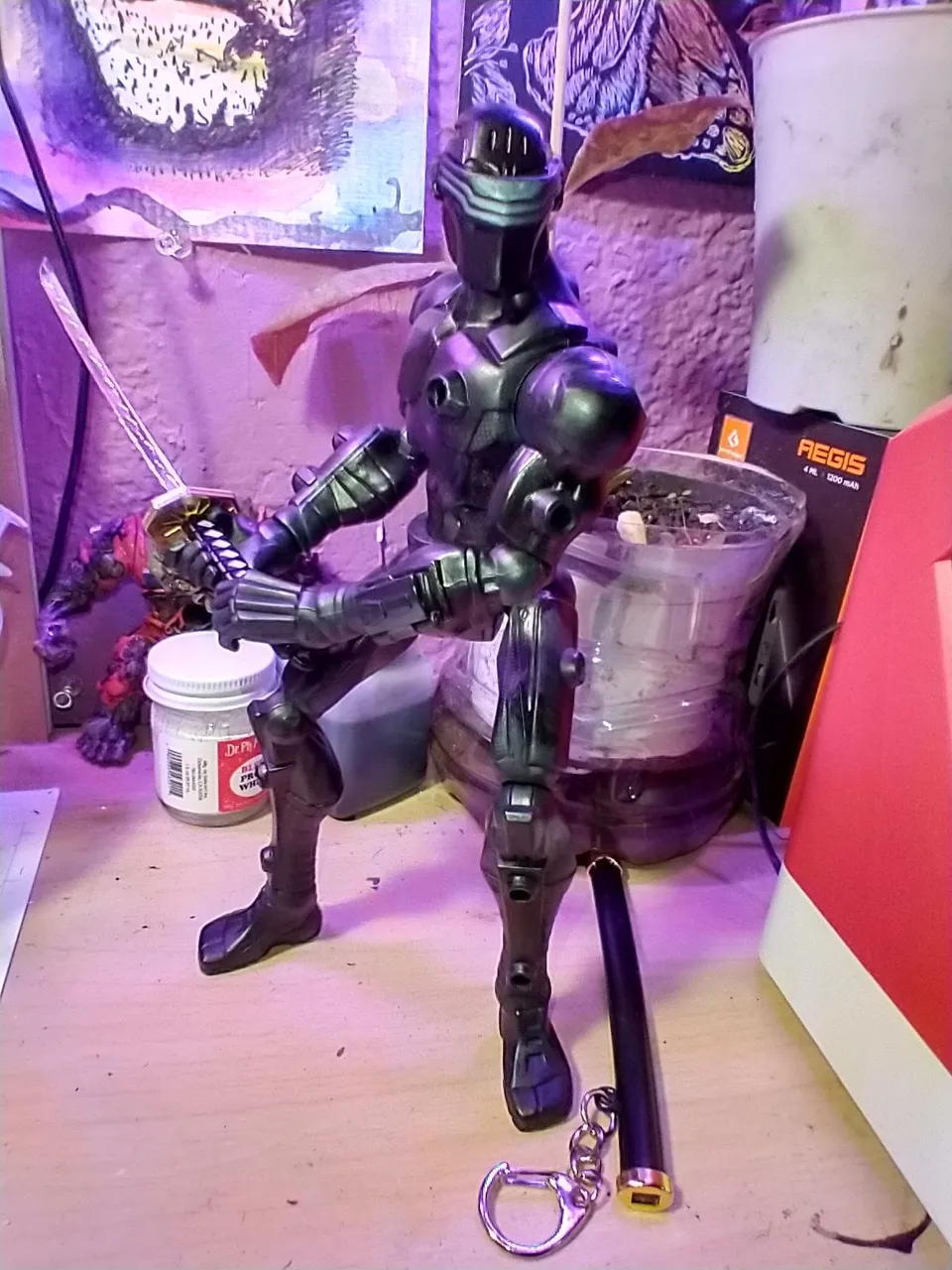snakeeyes1.jpg