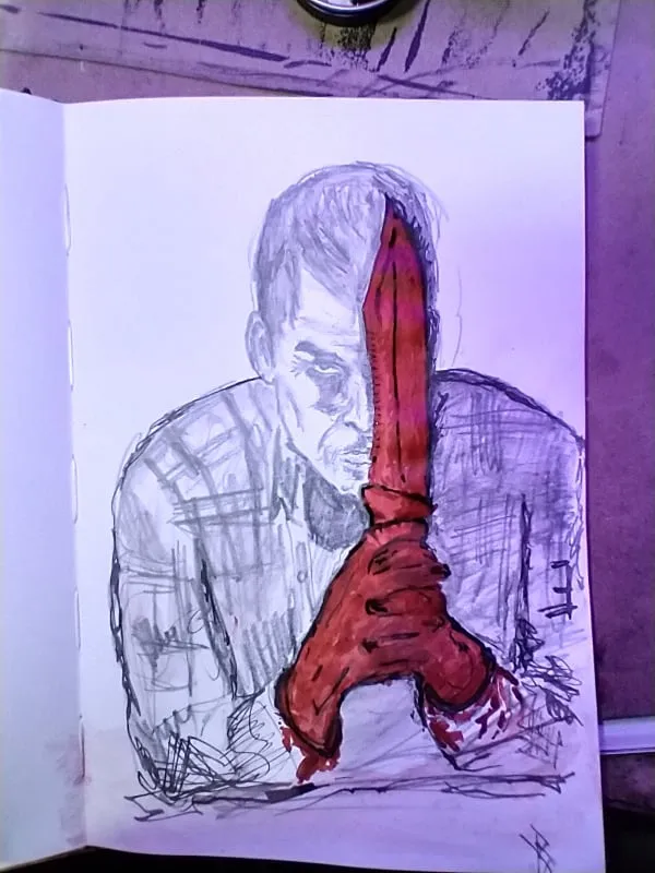 demodex2.jpg