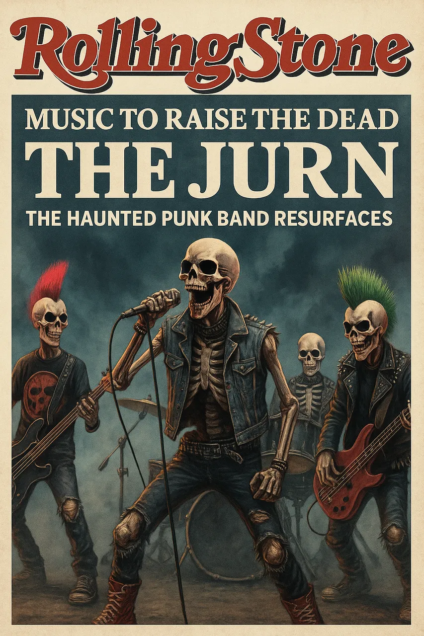 rollingStone.png