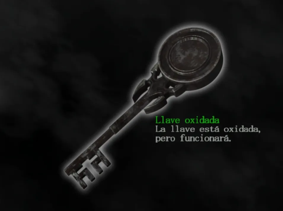 18.png