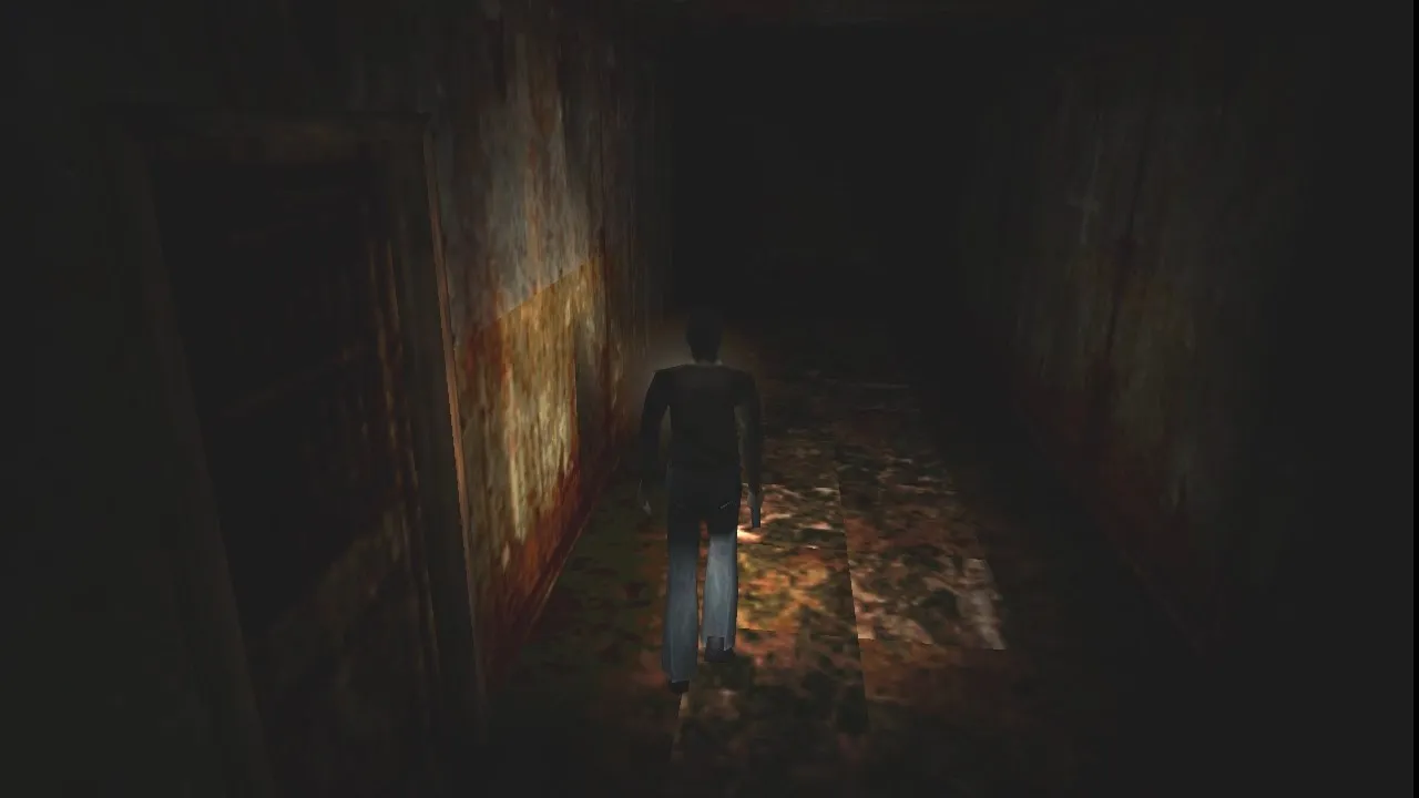 hospital siniestro.jpg