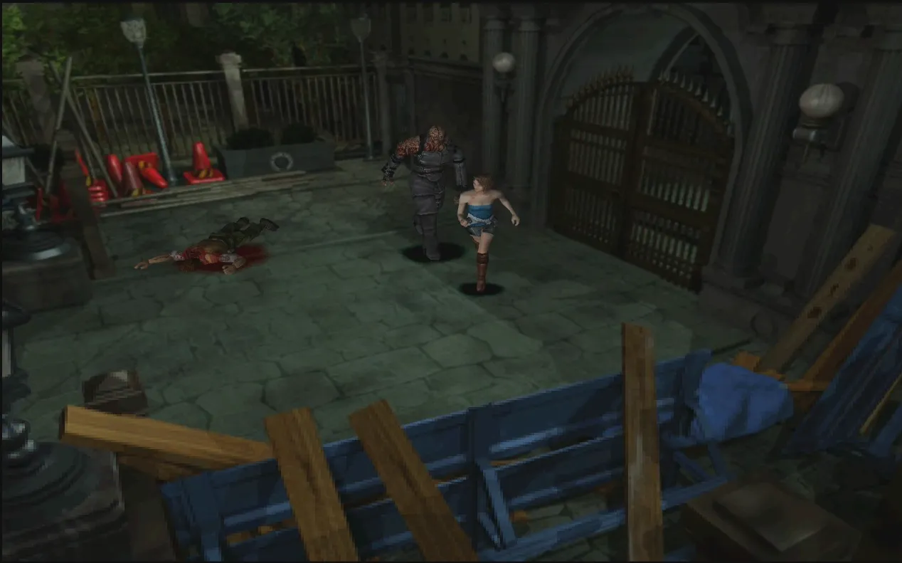 RE3 - 3.png