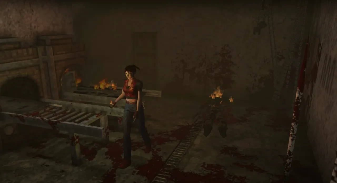Screenshot_3.png