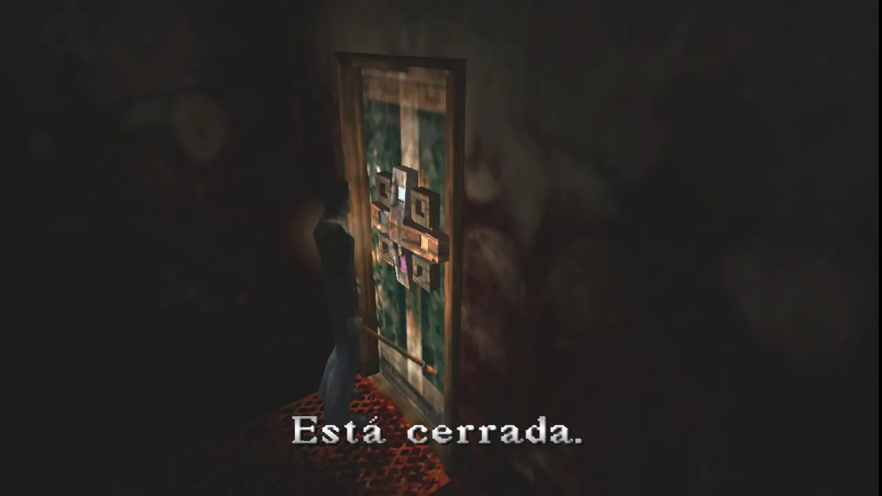 puerta cerrada con cuatro ranuras 1.jpg